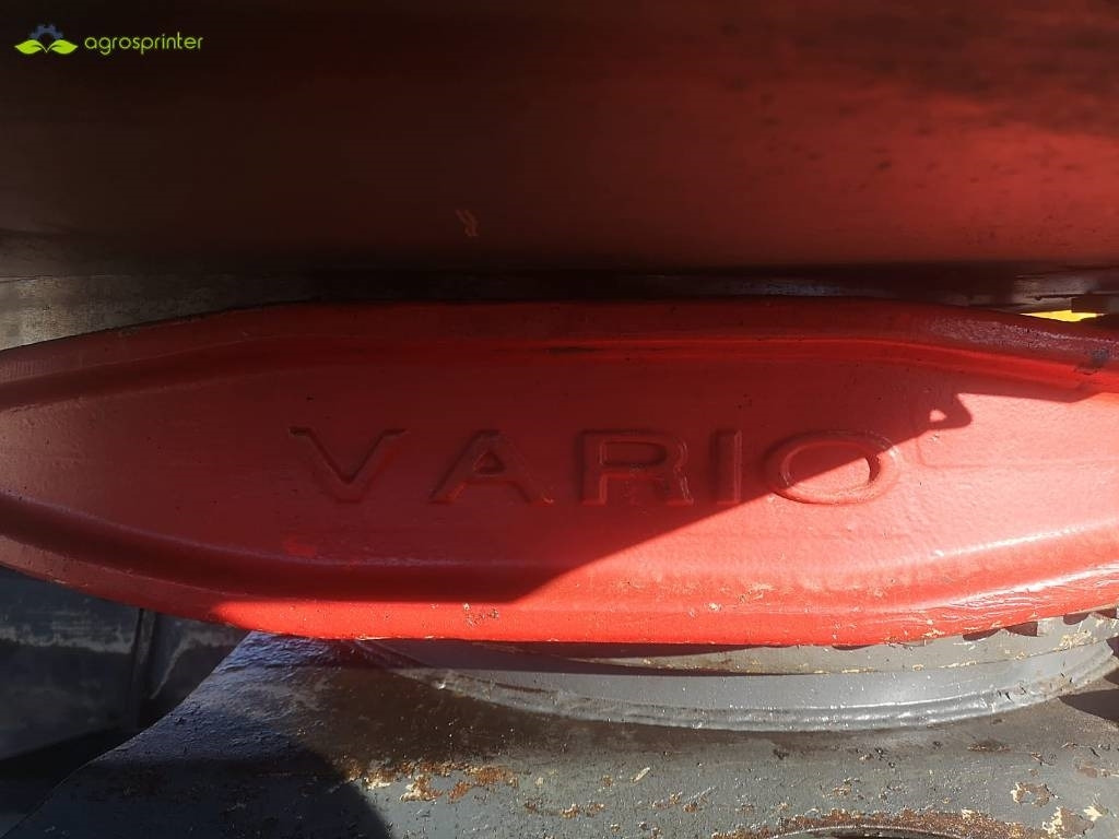 Neuson LK12002 - Minigrävmaskin: bild 4 Neuson LK12002 - Minigrävmaskin: bild 4