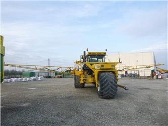 Terra Gator 1603T - Självgående spruta: bild 1 Terra Gator 1603T - Självgående spruta: bild 1