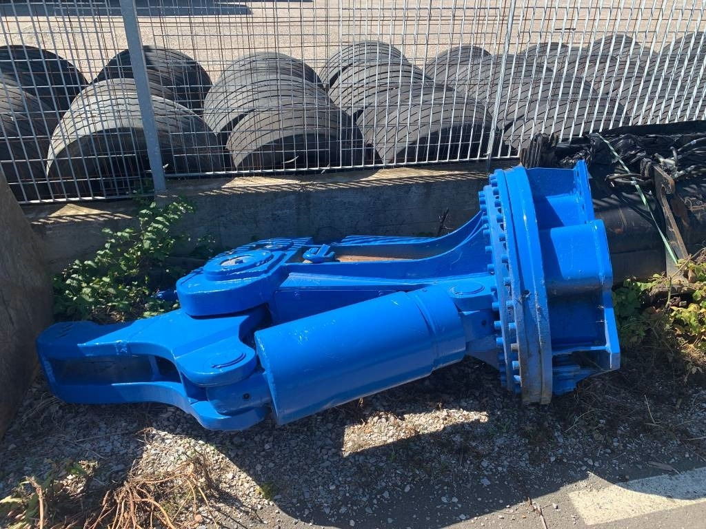 VTN 3 - Jordbor: bild 3 VTN 3 - Jordbor: bild 3