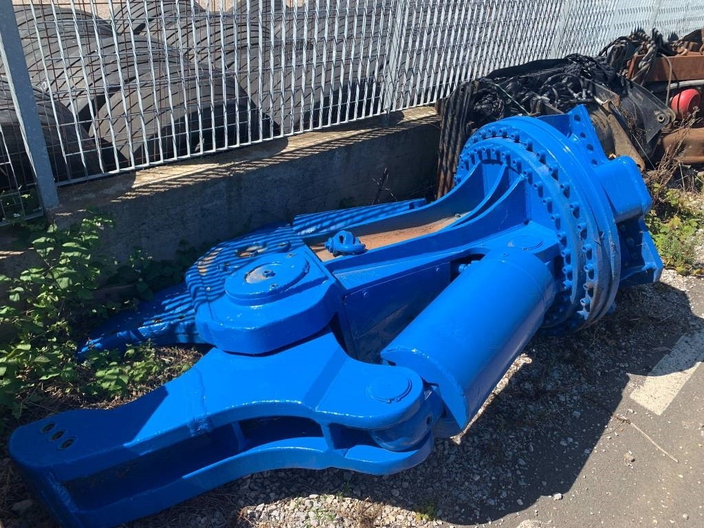 VTN 3 - Jordbor: bild 2 VTN 3 - Jordbor: bild 2