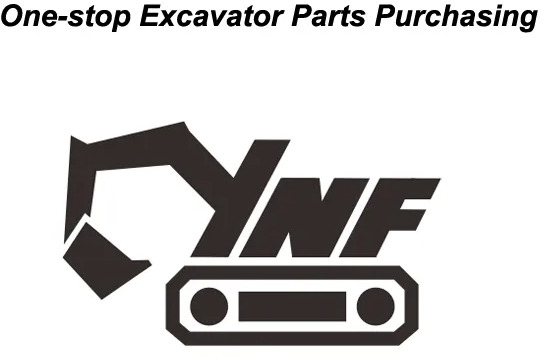 HT-8A Engineering machinery Detecting instrument Digger diagnostic equipment Excavator diagnostic tool - Bilverktyg: bild 1 HT-8A Engineering machinery Detecting instrument Digger diagnostic equipment Excavator diagnostic tool - Bilverktyg: bild 1