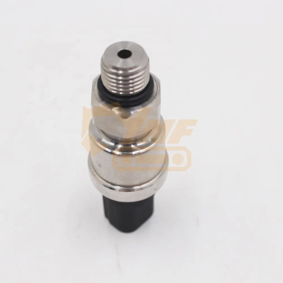 LC52S00019P1 low pressure sensor for Kobelco excavators SK200-6E SK200-8 SK210-8 SK330-8 SK480-8 SK170-8 SK210LC-8 LC52S00019P1 - Sensor: bild 2 LC52S00019P1 low pressure sensor for Kobelco excavators SK200-6E SK200-8 SK210-8 SK330-8 SK480-8 SK170-8 SK210LC-8 LC52S00019P1 - Sensor: bild 2