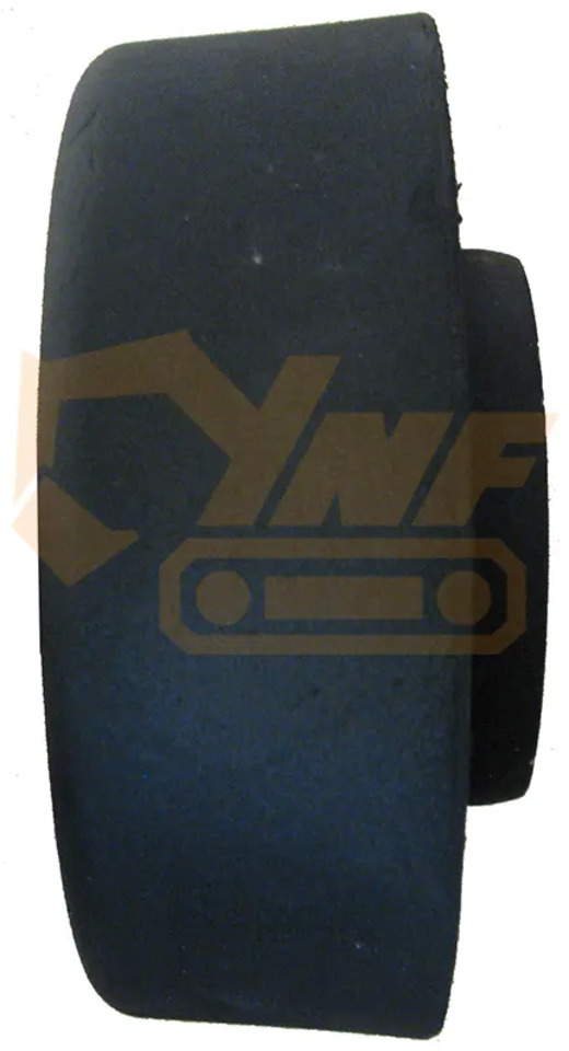 YNF Engine Rubber Mount 4405310 For Hitachi EX300 EX330 EX350 ZAX350H-3 EX300-5 Excavator Engine Parts - Motorfäste: bild 4 YNF Engine Rubber Mount 4405310 For Hitachi EX300 EX330 EX350 ZAX350H-3 EX300-5 Excavator Engine Parts - Motorfäste: bild 4