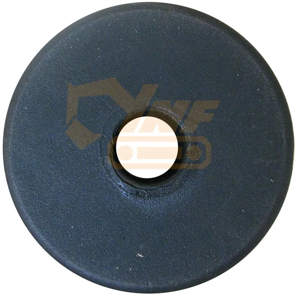 YNF Engine Rubber Mount 4405310 For Hitachi EX300 EX330 EX350 ZAX350H-3 EX300-5 Excavator Engine Parts - Motorfäste: bild 3 YNF Engine Rubber Mount 4405310 For Hitachi EX300 EX330 EX350 ZAX350H-3 EX300-5 Excavator Engine Parts - Motorfäste: bild 3