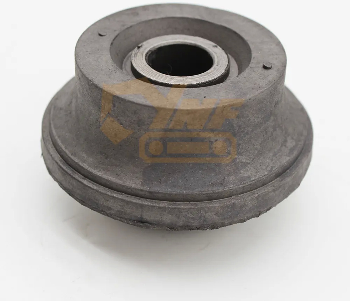 YNF Excavator Engine Parts 20Y-01-12210 Rubber Mountings PC200-5 PC200-7 PC200-8 Engine Mount Rubber - Motorfäste: bild 3 YNF Excavator Engine Parts 20Y-01-12210 Rubber Mountings PC200-5 PC200-7 PC200-8 Engine Mount Rubber - Motorfäste: bild 3