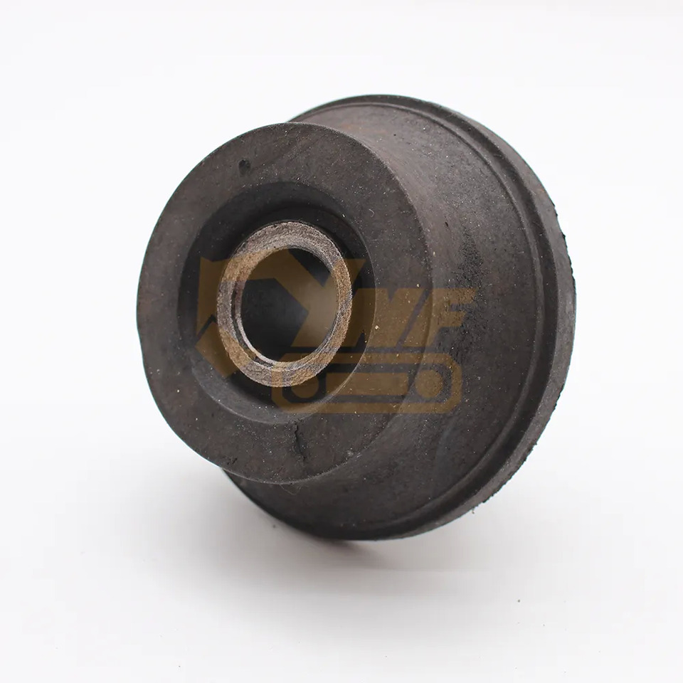 YNF Excavator Engine Parts 20Y-01-12210 Rubber Mountings PC200-5 PC200-7 PC200-8 Engine Mount Rubber - Motorfäste: bild 4 YNF Excavator Engine Parts 20Y-01-12210 Rubber Mountings PC200-5 PC200-7 PC200-8 Engine Mount Rubber - Motorfäste: bild 4