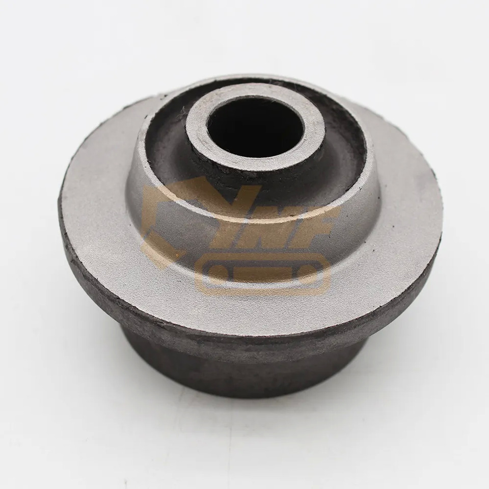 YNF Excavator Engine Parts 20Y-01-12210 Rubber Mountings PC200-5 PC200-7 PC200-8 Engine Mount Rubber - Motorfäste: bild 2 YNF Excavator Engine Parts 20Y-01-12210 Rubber Mountings PC200-5 PC200-7 PC200-8 Engine Mount Rubber - Motorfäste: bild 2