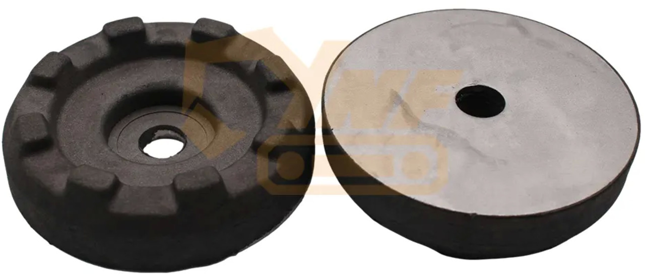 YNF Factory wholesale High-quality Engine Rubber Mounts Damper Excavator Engine Rubber Mountings - Motorfäste: bild 3 YNF Factory wholesale High-quality Engine Rubber Mounts Damper Excavator Engine Rubber Mountings - Motorfäste: bild 3