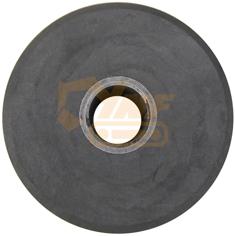 YNF Hot Sale Excavator Parts Engine Rubber Mount 6D22 Engine Cushion For Excavator SK400 HD880 - Motorfäste: bild 3 YNF Hot Sale Excavator Parts Engine Rubber Mount 6D22 Engine Cushion For Excavator SK400 HD880 - Motorfäste: bild 3