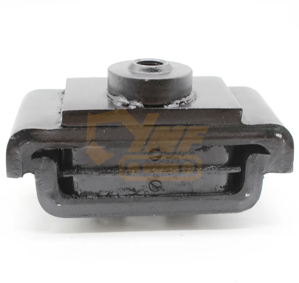 YNF Hot Sales Excavator Engine Parts EX450-1 Engine Mount Rear Rubber Mount 4435106 4467459 - Motorfäste: bild 3 YNF Hot Sales Excavator Engine Parts EX450-1 Engine Mount Rear Rubber Mount 4435106 4467459 - Motorfäste: bild 3