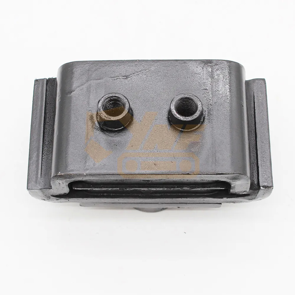 YNF Hot Sales Excavator Engine Parts EX450-1 Engine Mount Rear Rubber Mount 4435106 4467459 - Motorfäste: bild 4 YNF Hot Sales Excavator Engine Parts EX450-1 Engine Mount Rear Rubber Mount 4435106 4467459 - Motorfäste: bild 4
