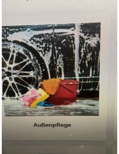 Kotschenreuther Abrollanhänger Luftgefedert BPW-Achsen - Lastväxlarsläp/ Liftdumpersläp: bild 1 Kotschenreuther Abrollanhänger Luftgefedert BPW-Achsen - Lastväxlarsläp/ Liftdumpersläp: bild 1