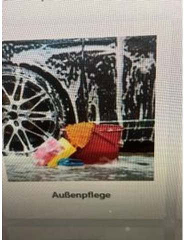 MAN TGL8.180 - Lastbil med skåp: bild 1 MAN TGL8.180 - Lastbil med skåp: bild 1