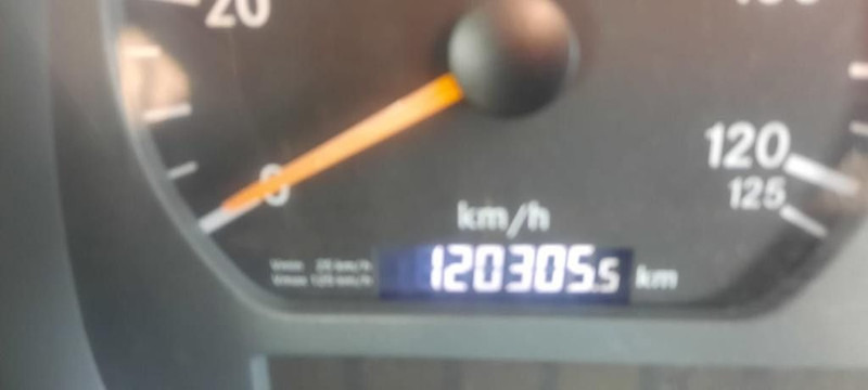 Mercedes-Benz 1824 Axor - Sopmaskin: bild 5 Mercedes-Benz 1824 Axor - Sopmaskin: bild 5