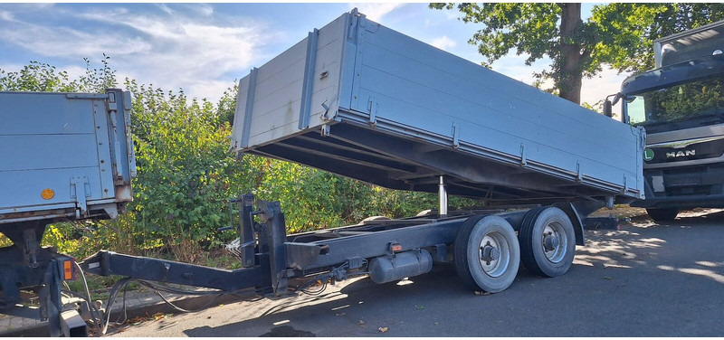 Müller-Mitteltal KA-TA-T - Tippsläp: bild 4 Müller-Mitteltal KA-TA-T - Tippsläp: bild 4