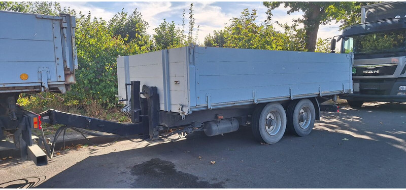 Müller-Mitteltal KA-TA-T - Tippsläp: bild 1 Müller-Mitteltal KA-TA-T - Tippsläp: bild 1