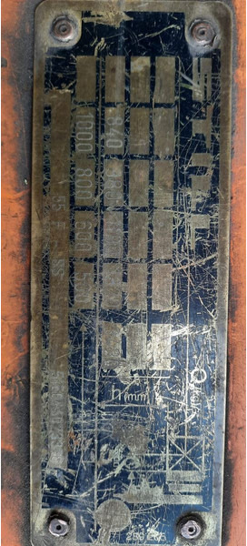 Eltruck Still Gabelstapler: bild 6 Eltruck Still Gabelstapler: bild 6