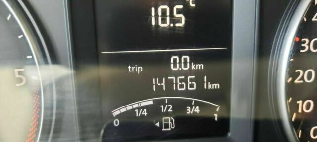 Volkswagen Transporter TDI Kastenwagen Lang - Små skåpbil: bild 5 Volkswagen Transporter TDI Kastenwagen Lang - Små skåpbil: bild 5