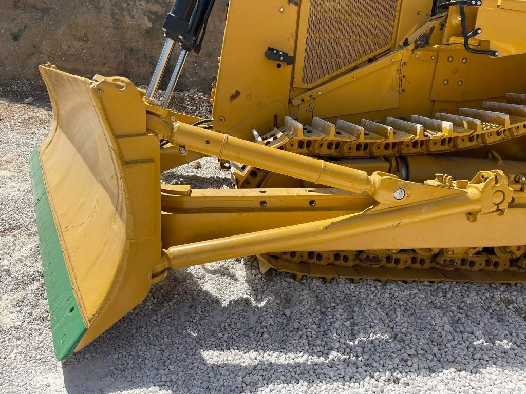 CAT D9N - Bulldozer: bild 3 CAT D9N - Bulldozer: bild 3