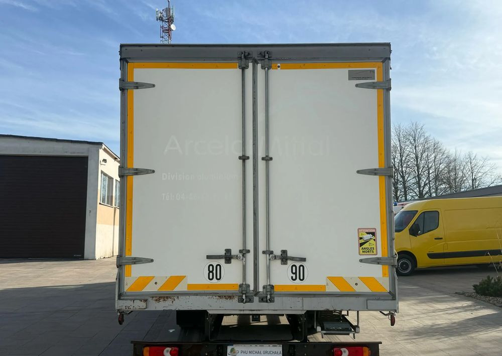 Leasa Renault D12 Renault D12: bild 7 Leasa Renault D12 Renault D12: bild 7