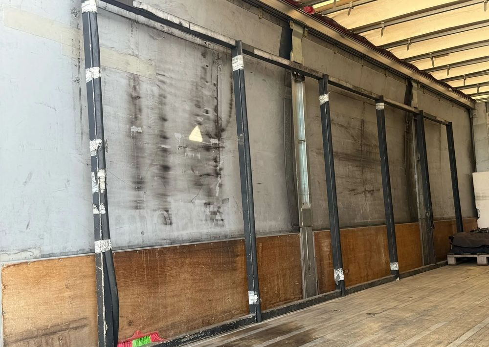 Leasa Renault D12 Renault D12: bild 17 Leasa Renault D12 Renault D12: bild 17