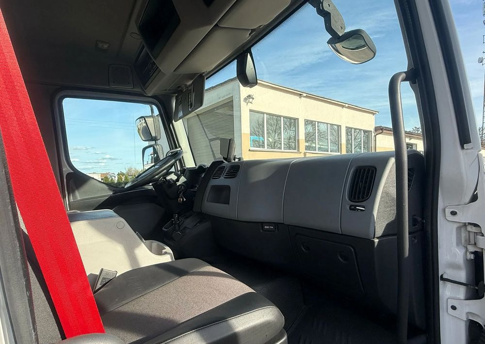 Leasa Renault D12 Renault D12: bild 10 Leasa Renault D12 Renault D12: bild 10