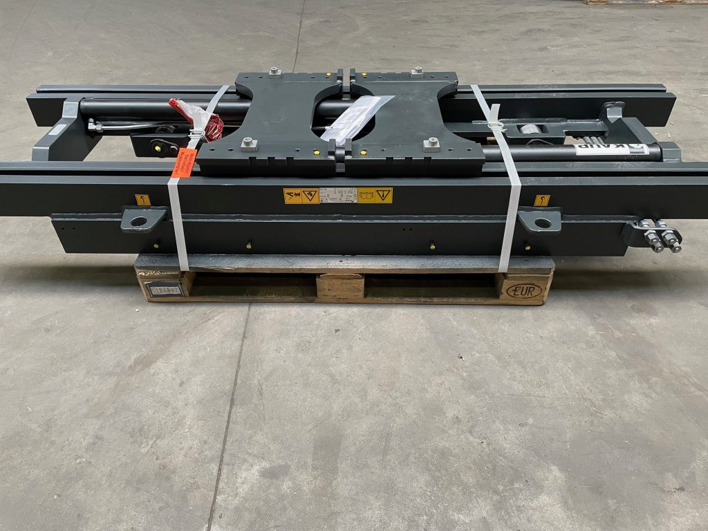 Kaup 10T466 / NEU - Tillbehör för Materialhanteringsutrustning: bild 4 Kaup 10T466 / NEU - Tillbehör för Materialhanteringsutrustning: bild 4
