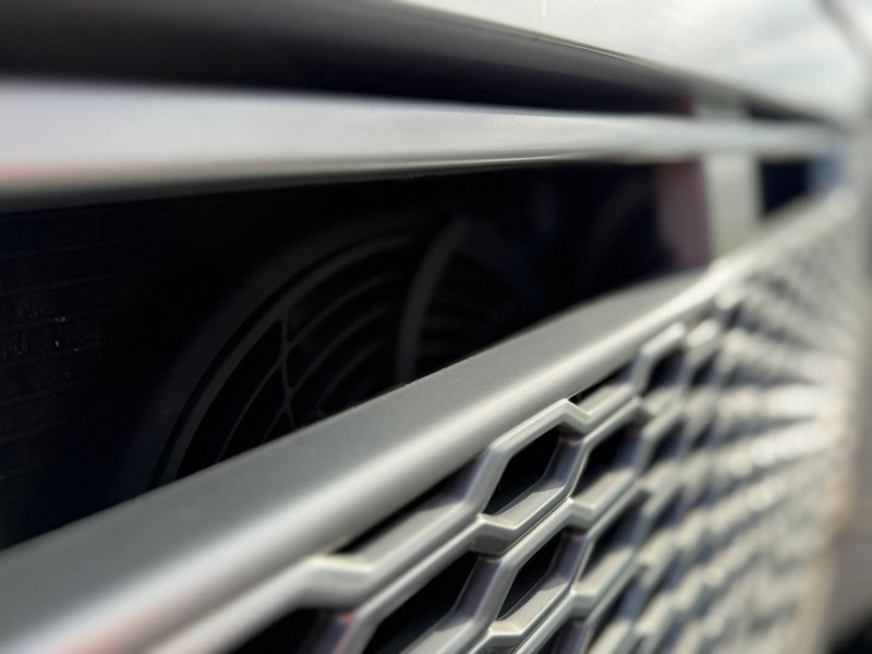 Volvo FH 16.750 XL, EURO 6D, VOLLUCHT, RETARDER, ALCOA, HYDRAULIEK, LEER, PTO. - Dragbil: bild 4 Volvo FH 16.750 XL, EURO 6D, VOLLUCHT, RETARDER, ALCOA, HYDRAULIEK, LEER, PTO. - Dragbil: bild 4