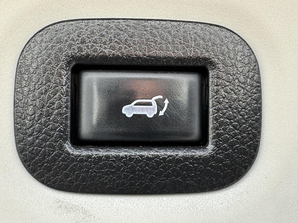 SUV Nissan X-Trail-1.3 DIG-T Business Edition Cruise control Climate control Panoramadak 360 camera Verwarmde voorstoelen/ achterbank: bild 11 SUV Nissan X-Trail-1.3 DIG-T Business Edition Cruise control Climate control Panoramadak 360 camera Verwarmde voorstoelen/ achterbank: bild 11