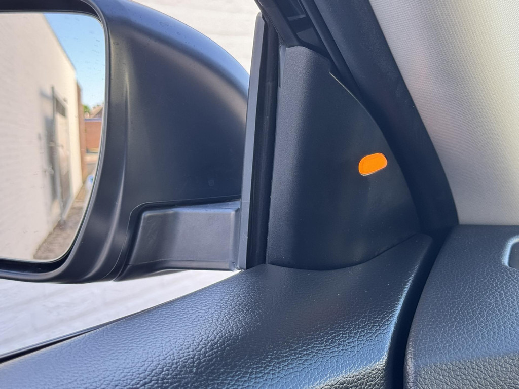 SUV Nissan X-Trail-1.3 DIG-T Business Edition Cruise control Climate control Panoramadak 360 camera Verwarmde voorstoelen/ achterbank: bild 20 SUV Nissan X-Trail-1.3 DIG-T Business Edition Cruise control Climate control Panoramadak 360 camera Verwarmde voorstoelen/ achterbank: bild 20