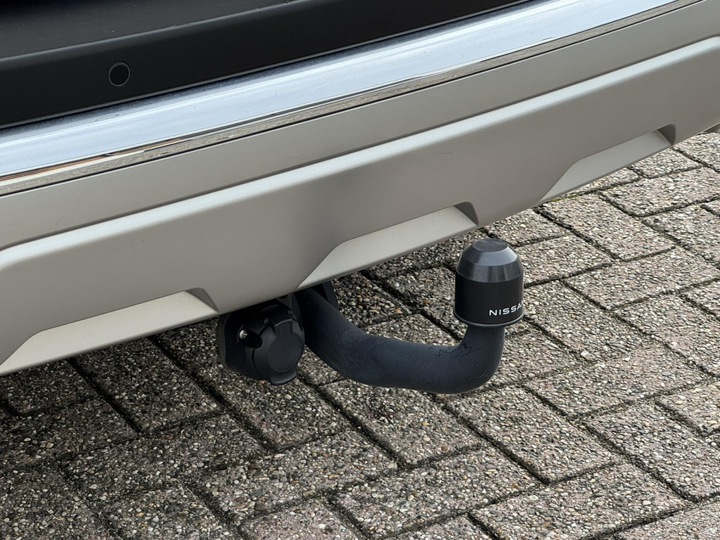 Nissan X-Trail-1.5 e-4orce Tekna Plus 4WD Adaptive cruise Climate control Stoelverwarming v/a Stuurverwarming Pano Apple / Android - SUV: bild 3 Nissan X-Trail-1.5 e-4orce Tekna Plus 4WD Adaptive cruise Climate control Stoelverwarming v/a Stuurverwarming Pano Apple / Android - SUV: bild 3