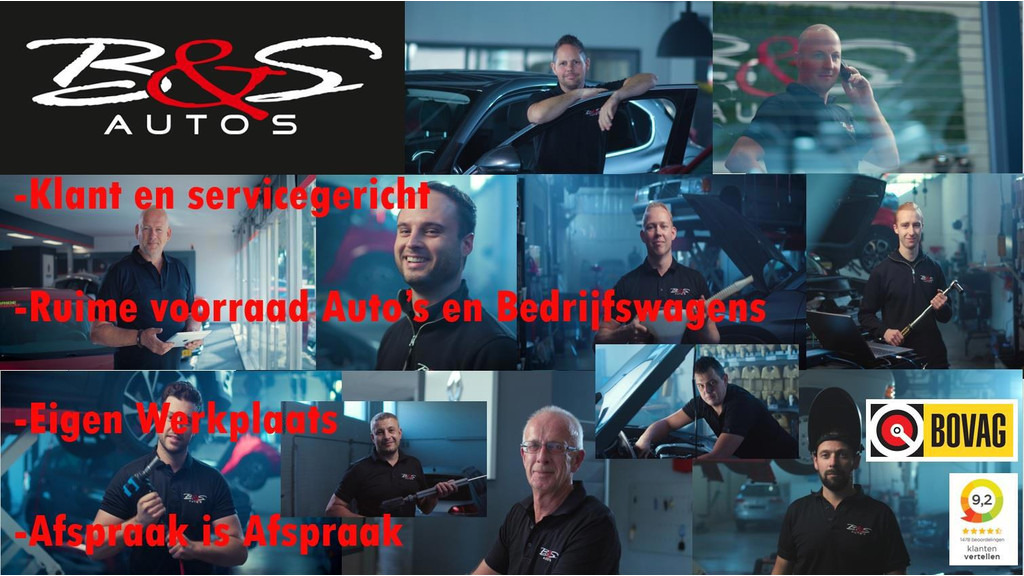 Suzuki Vitara-1.5 Hybrid Select Automaat Adaptive cruise Climate control Apple / Android Stoelverwarming Dodehoekdetectie - SUV: bild 5 Suzuki Vitara-1.5 Hybrid Select Automaat Adaptive cruise Climate control Apple / Android Stoelverwarming Dodehoekdetectie - SUV: bild 5