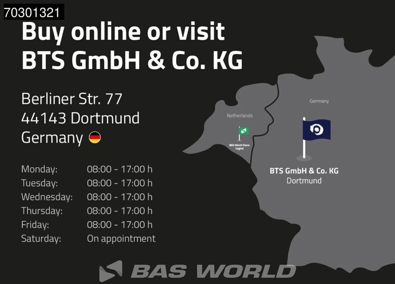 DAF XF 480 4X2 SSC 2xTanks Standklima ACC - Dragbil: bild 5 DAF XF 480 4X2 SSC 2xTanks Standklima ACC - Dragbil: bild 5