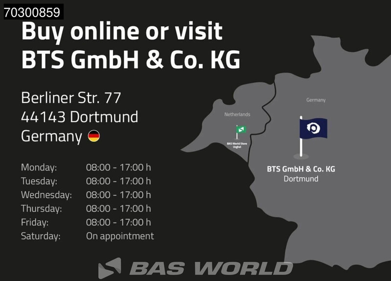 DAF XF 480 4X2 SSC Retarder Standklima - Dragbil: bild 5 DAF XF 480 4X2 SSC Retarder Standklima - Dragbil: bild 5