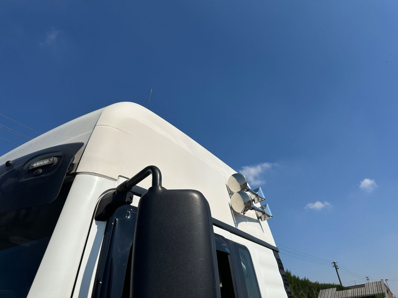 MAN 8.250 TGL*VDI2700*TOP*4-er Zug BFT Anhänger MAN 8.250 TGL*VDI2700*TOP*4x L1H1 - Biltransportbil lastbil, Transportbil: bild 4 MAN 8.250 TGL*VDI2700*TOP*4-er Zug BFT Anhänger MAN 8.250 TGL*VDI2700*TOP*4x L1H1 - Biltransportbil lastbil, Transportbil: bild 4