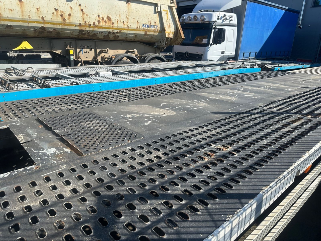 MAN TGM15.290*Rolfo*Flachzug*3xKasten/2xWohnmobil MAN TGM15.290*Rolfo*Flachzug*Anhänger inkl.* - Biltransportbil lastbil: bild 4 MAN TGM15.290*Rolfo*Flachzug*3xKasten/2xWohnmobil MAN TGM15.290*Rolfo*Flachzug*Anhänger inkl.* - Biltransportbil lastbil: bild 4