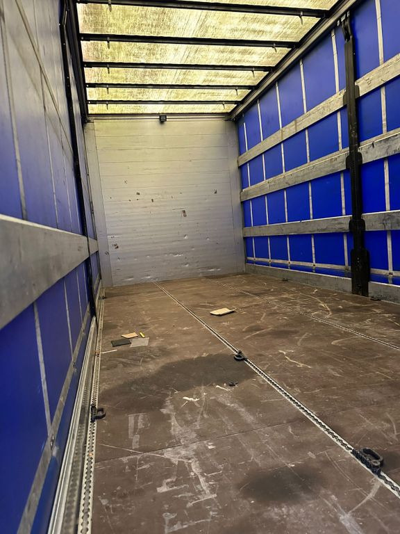 Mercedes-Benz Atego 824 Top-Ausstattung*Pritsche-Plane*Top* Mercedes-Benz Atego 824 Top-Ausstattung*Pritsche-Plane*Top* - Transportbil med kapell: bild 3 Mercedes-Benz Atego 824 Top-Ausstattung*Pritsche-Plane*Top* Mercedes-Benz Atego 824 Top-Ausstattung*Pritsche-Plane*Top* - Transportbil med kapell: bild 3