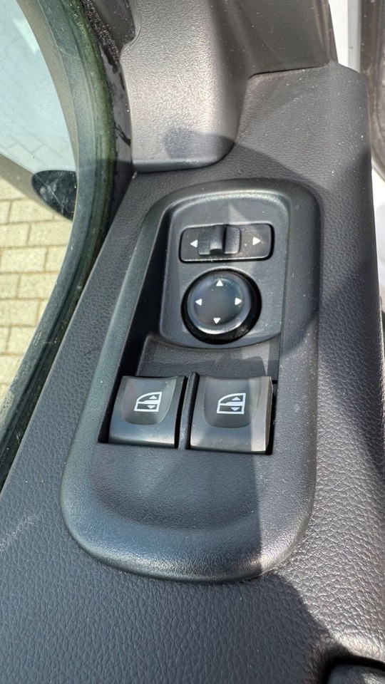 Leasa Renault Master III Kasten L3H2 7Sitzer 1.Hand MIXTO DOKA Renault Master III Kasten L3H2 7Sitzer 1.Hand MIXTO DOKA: bild 15 Leasa Renault Master III Kasten L3H2 7Sitzer 1.Hand MIXTO DOKA Renault Master III Kasten L3H2 7Sitzer 1.Hand MIXTO DOKA: bild 15