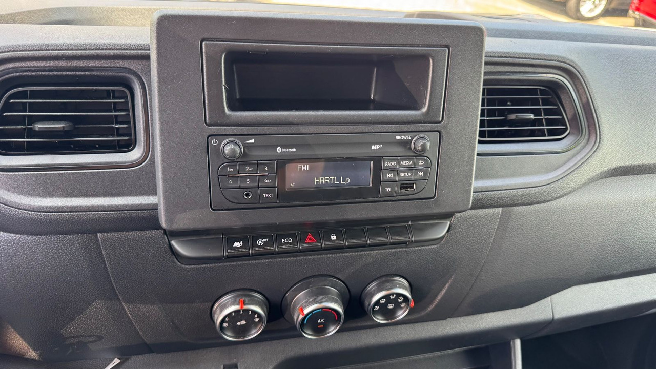 Leasa Renault Master III Kasten L3H2 7Sitzer 1.Hand MIXTO DOKA Renault Master III Kasten L3H2 7Sitzer 1.Hand MIXTO DOKA: bild 14 Leasa Renault Master III Kasten L3H2 7Sitzer 1.Hand MIXTO DOKA Renault Master III Kasten L3H2 7Sitzer 1.Hand MIXTO DOKA: bild 14