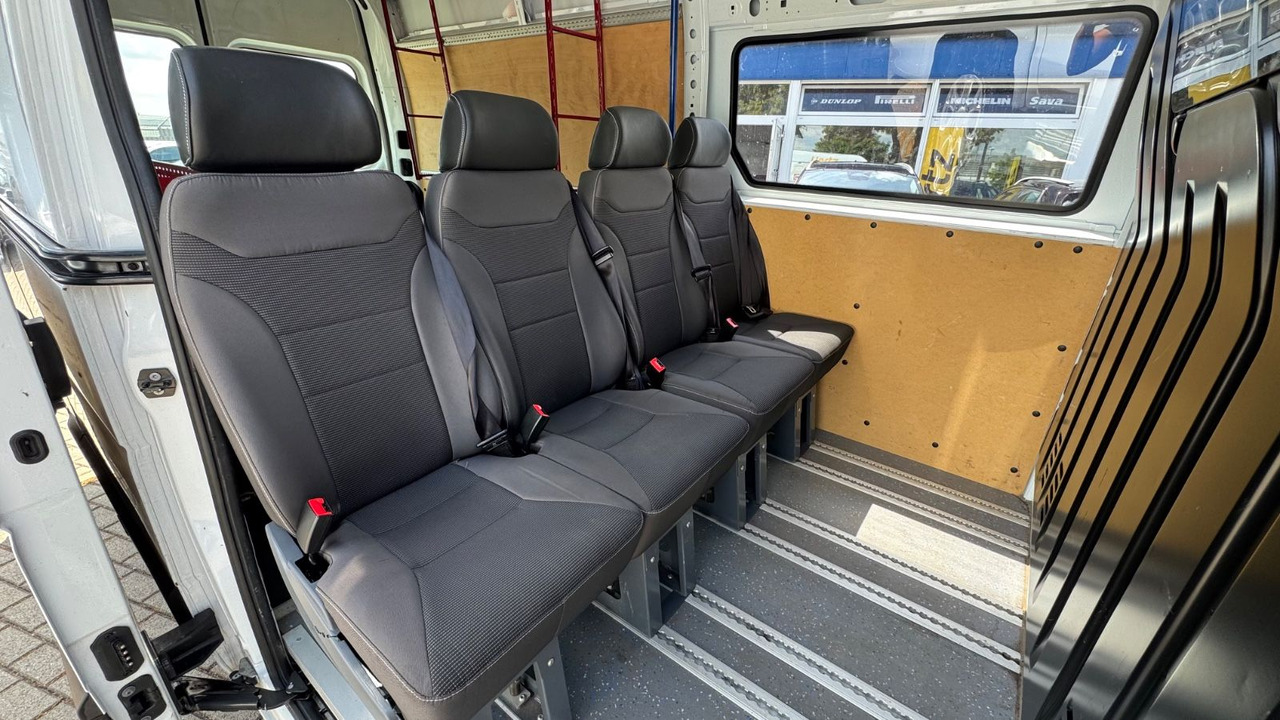 Leasa Renault Master III Kasten L3H2 7Sitzer 1.Hand MIXTO DOKA Renault Master III Kasten L3H2 7Sitzer 1.Hand MIXTO DOKA: bild 12 Leasa Renault Master III Kasten L3H2 7Sitzer 1.Hand MIXTO DOKA Renault Master III Kasten L3H2 7Sitzer 1.Hand MIXTO DOKA: bild 12