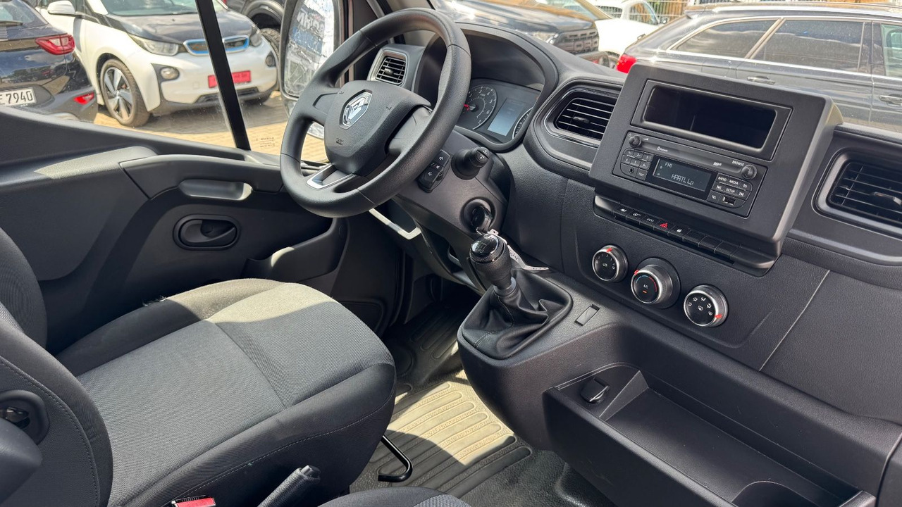 Leasa Renault Master III Kasten L3H2 7Sitzer 1.Hand MIXTO DOKA Renault Master III Kasten L3H2 7Sitzer 1.Hand MIXTO DOKA: bild 18 Leasa Renault Master III Kasten L3H2 7Sitzer 1.Hand MIXTO DOKA Renault Master III Kasten L3H2 7Sitzer 1.Hand MIXTO DOKA: bild 18