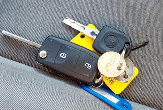 Volkswagen T5 Transporter Kasten 4Motion KLIMA STANDHEIZUN - Persontransport: bild 3 Volkswagen T5 Transporter Kasten 4Motion KLIMA STANDHEIZUN - Persontransport: bild 3