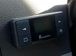 Volkswagen T5 Transporter Kasten 4Motion KLIMA STANDHEIZUN - Persontransport: bild 5 Volkswagen T5 Transporter Kasten 4Motion KLIMA STANDHEIZUN - Persontransport: bild 5