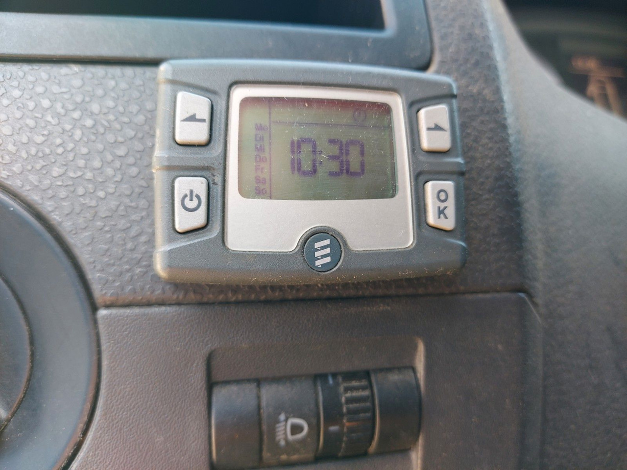 Volkswagen T5 Transporter Kasten Kombi lang 4Motion - Persontransport: bild 4 Volkswagen T5 Transporter Kasten Kombi lang 4Motion - Persontransport: bild 4