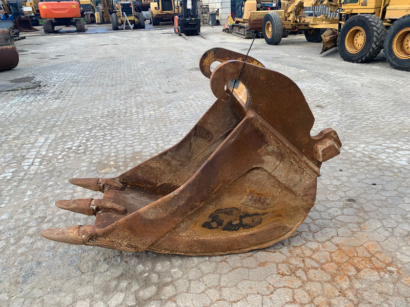 Caterpillar 287-5293 - Skopa: bild 3 Caterpillar 287-5293 - Skopa: bild 3