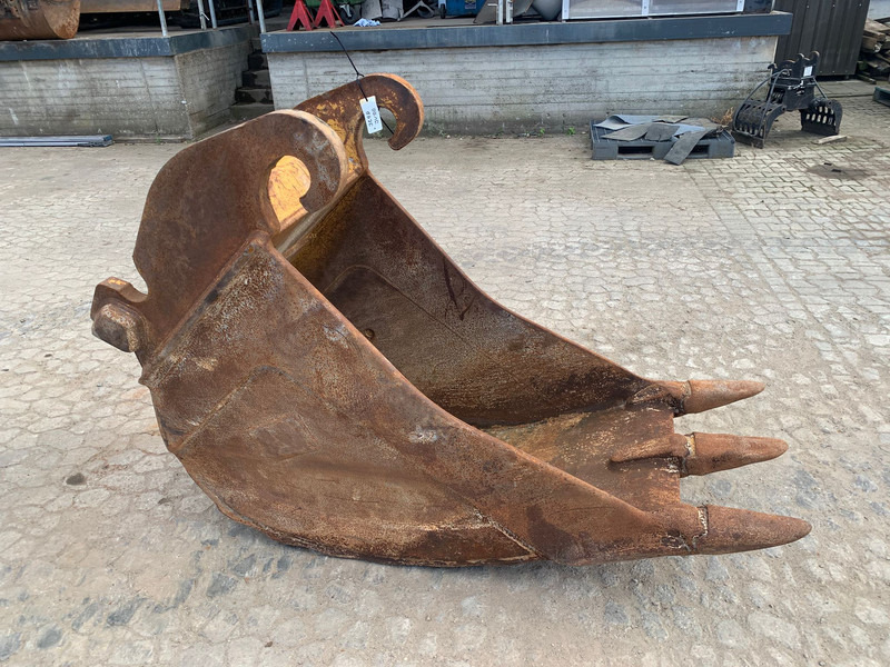 Caterpillar 287-5293 - Skopa: bild 1 Caterpillar 287-5293 - Skopa: bild 1