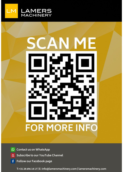 Caterpillar Converter AR - Koppling och reservdelar: bild 4 Caterpillar Converter AR - Koppling och reservdelar: bild 4