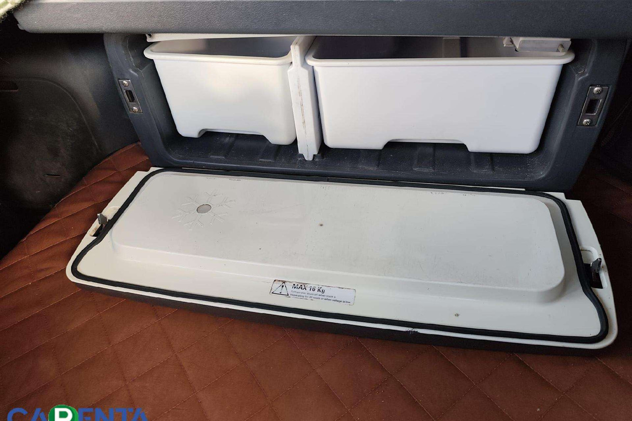 Leasa Scania R480 RETARDER Scania R480 RETARDER: bild 12 Leasa Scania R480 RETARDER Scania R480 RETARDER: bild 12