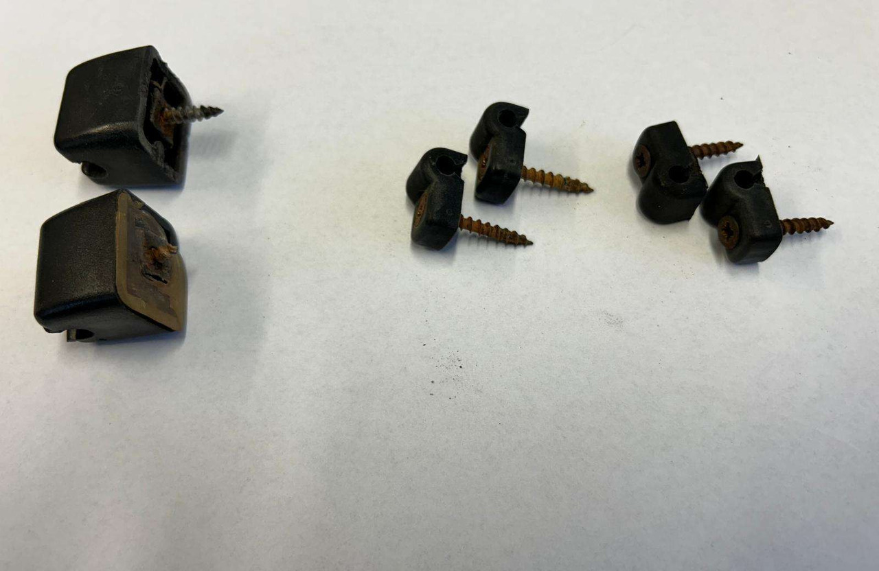 Mercedes-Benz G klasė front grill - Galler för Personbil: bild 3 Mercedes-Benz G klasė front grill - Galler för Personbil: bild 3