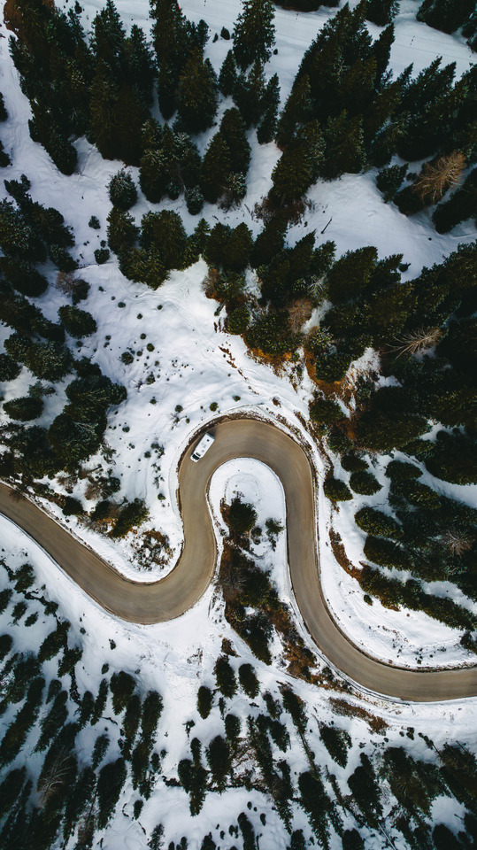 ETRUSCO Etrusco T 7.3 SF - Halvintegrerad husbil: bild 4 ETRUSCO Etrusco T 7.3 SF - Halvintegrerad husbil: bild 4